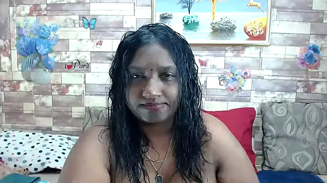 Snapshot of Indian_tracy chatting on September 19, 9:11 am Indian tracy online show from September 19, 9:11 am