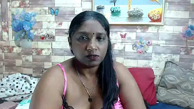 Snapshot of Indian_tracy chatting on October 15, 10:32 pm Indian tracy online show from October 15, 10:32 pm