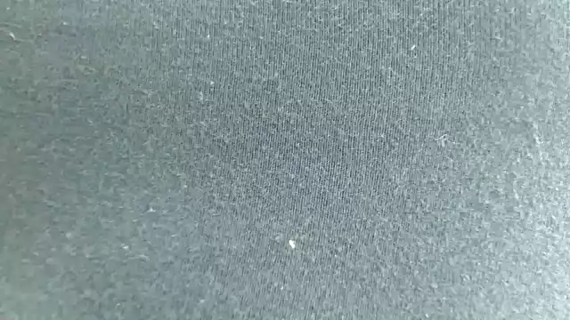 Snapshot of Indian_tracy chatting on October 27, 9:57 am Indian tracy online show from October 27, 9:57 am