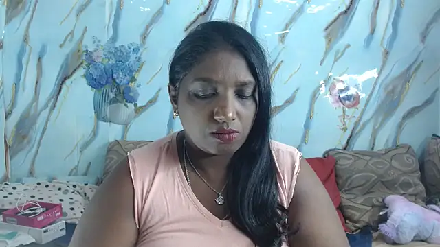 Indian tracy online show from April 23, 12:29 pm