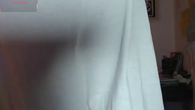 Snapshot of fantasty_nylon chatting on March 10, 3:30 pm fantasty nylon online show from March 10, 3:30 pm