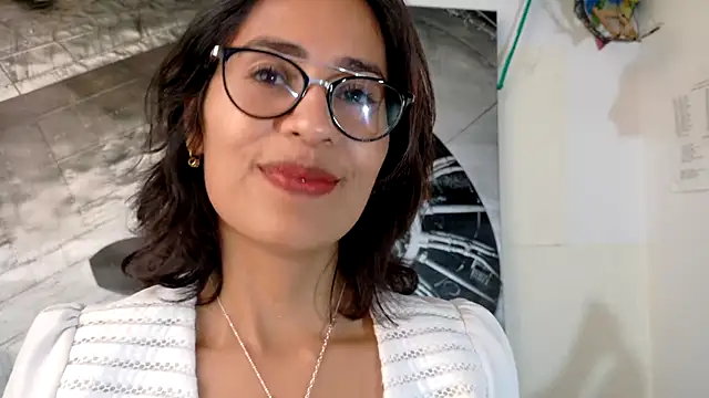 Snapshot of fantasty_nylon chatting on November 25, 6:41 pm fantasty nylon online show from November 25, 6:41 pm