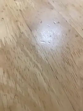 Snapshot of SLhotman chatting on February 25, 10:26 am SLhotman online show from February 25, 10:26 am