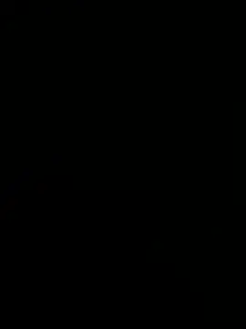 Snapshot of SLhotman chatting on February 27, 12:23 pm SLhotman online show from February 27, 12:23 pm