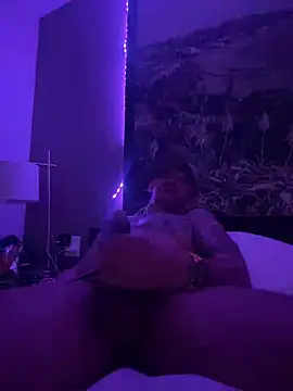 RoodoggXL online show from January 14, 12:35 pm