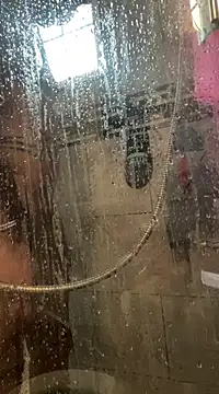 RoodoggXL online show from January 27, 10:06 pm