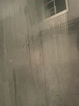 RoodoggXL online show from February 24, 3:23 am