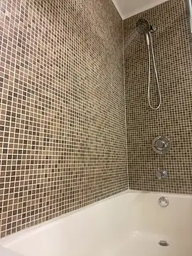 RoodoggXL online show from March 14, 3:37 am