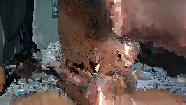 RoodoggXL online show from December 5, 7:32 pm