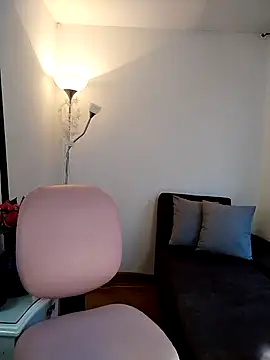 valeriahunter1 online show from October 30, 9:59 pm