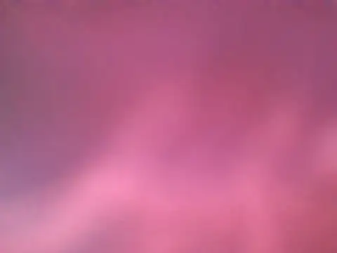 SmokeShow686 online show from December 31, 8:12 pm