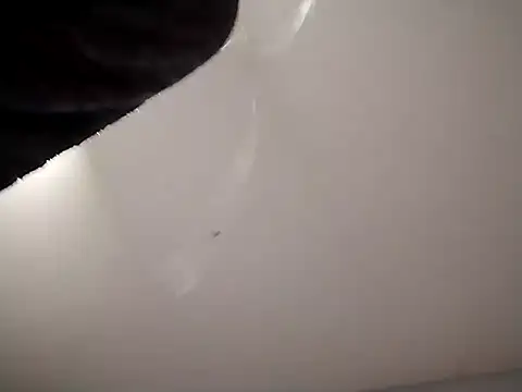 SmokeShow686 online show from January 13, 12:09 am