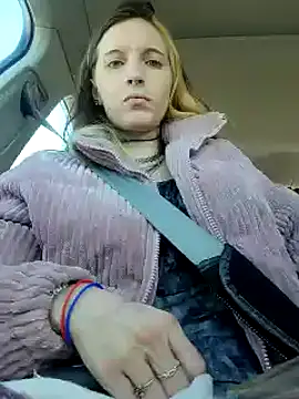 SmokeShow686 online show from March 1, 7:37 pm