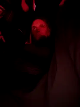 SmokeShow686 online show from March 9, 8:51 am