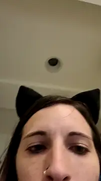 SmokeShow686 online show from October 8, 11:57 pm