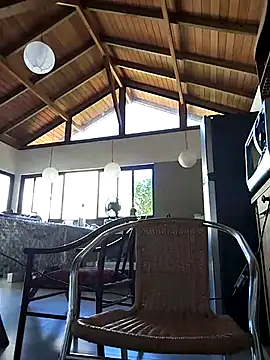 OFICINA Simas-Turbo online show from March 7, 5:06 pm