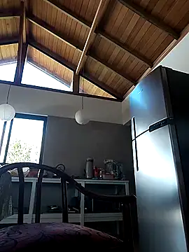 OFICINA Simas-Turbo online show from March 13, 1:40 pm