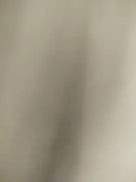 OFICINA Simas-Turbo online show from October 8, 6:38 pm