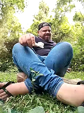 OFICINA Simas-Turbo online show from October 25, 11:07 am