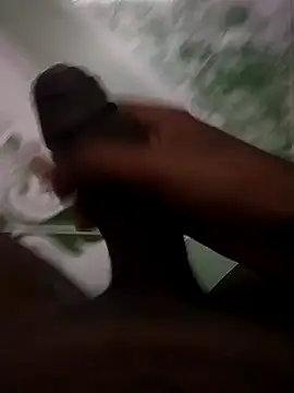 Snapshot of Tamil10inches chatting on March 1, 3:38 pm Tamil10inches online show from March 1, 3:38 pm