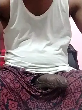 Snapshot of Tamil10inches chatting on September 12, 5:13 pm Tamil10inches online show from September 12, 5:13 pm