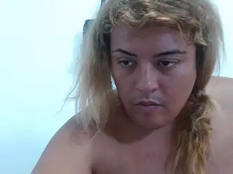 KIARAMARSHALLWELLZ online show from February 11, 3:29 pm