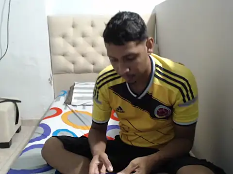 KIARAMARSHALLWELLZ online show from September 11, 10:43 pm