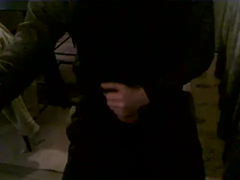 Snapshot of hornyman18cm39 chatting on January 12, 10:02 am hornyman18cm39 online show from January 12, 10:02 am