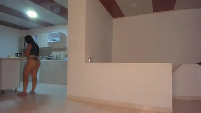 Snapshot of tatiana_big_ass_boobs chatting on March 9, 9:25 pm tatiana big ass boobs online show from March 9, 9:25 pm