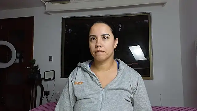 tatiana big ass boobs online show from April 16, 10:49 am