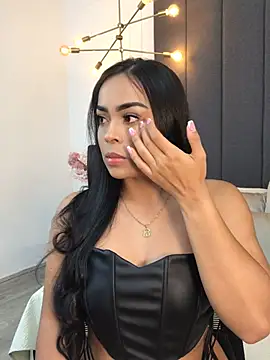 Snapshot of JuanaSimons chatting on December 27, 11:31 pm JuanaSimons online show from December 27, 11:31 pm