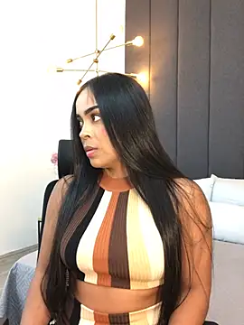 Snapshot of JuanaSimons chatting on January 3, 11:23 pm JuanaSimons online show from January 3, 11:23 pm