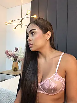 Snapshot of JuanaSimons chatting on January 10, 2:57 am JuanaSimons online show from January 10, 2:57 am