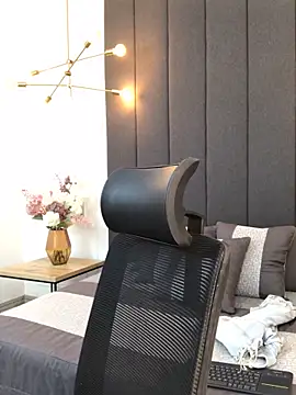 Snapshot of JuanaSimons chatting on January 24, 2:28 am JuanaSimons online show from January 24, 2:28 am