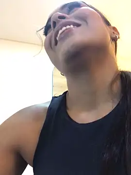 Snapshot of JuanaSimons chatting on January 27, 10:27 pm JuanaSimons online show from January 27, 10:27 pm