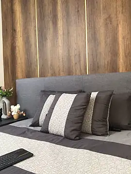 Snapshot of JuanaSimons chatting on February 5, 11:06 pm JuanaSimons online show from February 5, 11:06 pm