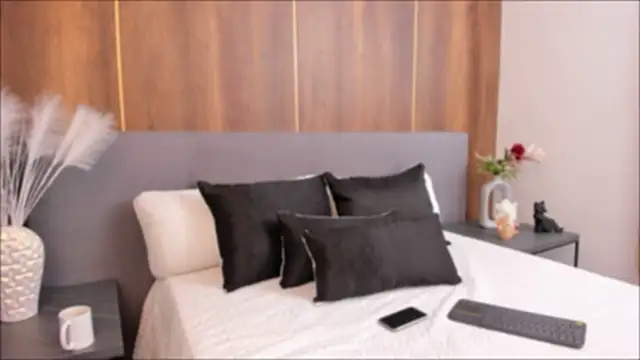 Snapshot of JuanaSimons chatting on February 19, 11:04 pm JuanaSimons online show from February 19, 11:04 pm