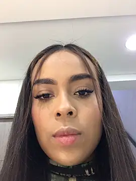 Snapshot of JuanaSimons chatting on March 8, 4:06 pm JuanaSimons online show from March 8, 4:06 pm