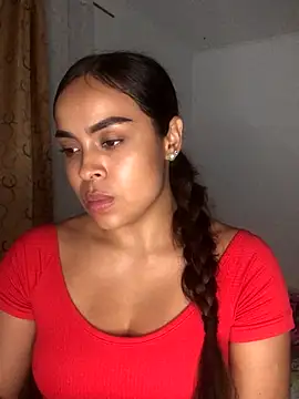 Snapshot of JuanaSimons chatting on September 9, 2:00 am JuanaSimons online show from September 9, 2:00 am