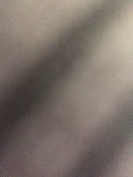 Snapshot of JuanaSimons chatting on September 11, 2:11 am JuanaSimons online show from September 11, 2:11 am