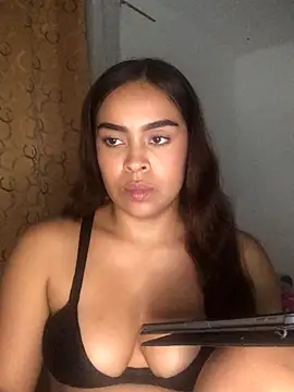 Snapshot of JuanaSimons chatting on September 23, 12:13 am JuanaSimons online show from September 23, 12:13 am