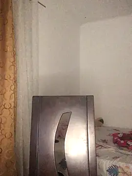 Snapshot of JuanaSimons chatting on September 28, 2:06 am JuanaSimons online show from September 28, 2:06 am