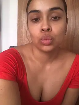 Snapshot of JuanaSimons chatting on September 28, 7:08 pm JuanaSimons online show from September 28, 7:08 pm