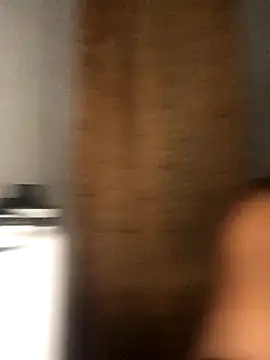 Snapshot of JuanaSimons chatting on November 1, 2:13 am JuanaSimons online show from November 1, 2:13 am