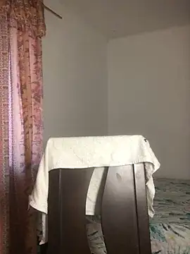 Snapshot of JuanaSimons chatting on November 16, 10:26 pm JuanaSimons online show from November 16, 10:26 pm