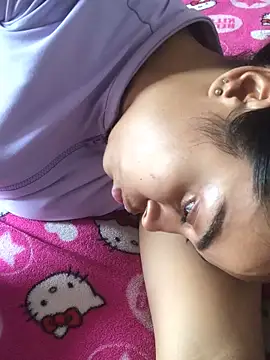 JuanaSimons online show from March 29, 9:15 pm