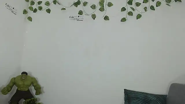 Snapshot of Angel_bran chatting on November 20, 7:02 pm Angel bran online show from November 20, 7:02 pm