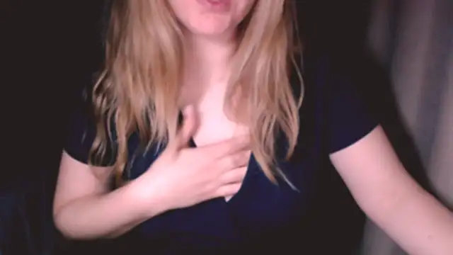 fiona cute 2 online show from January 12, 7:19 pm