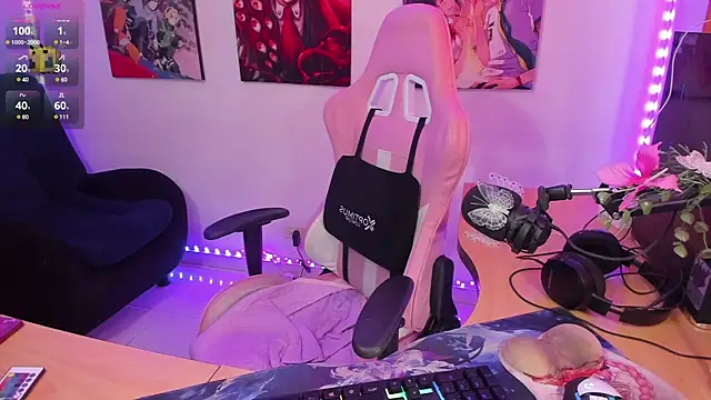 Snapshot of haru_u2 chatting on January 29, 3:15 pm haru u2 online show from January 29, 3:15 pm