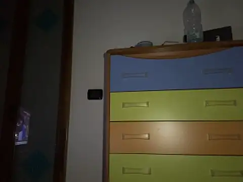 Drogon1000 online show from December 19, 9:11 pm